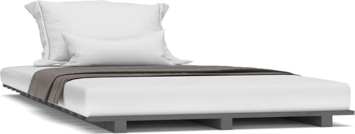 Actual product image VidaXL Rutter (90 x 200 cm)