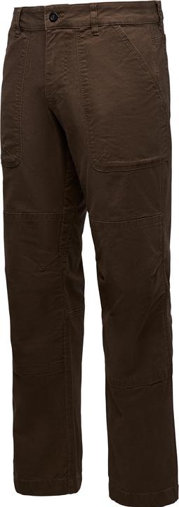 Produktbild Black Diamond Dogma (L)