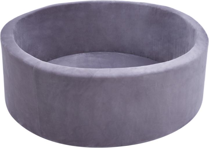 Productafbeelding Sunny Boaz ballenbad - grijs