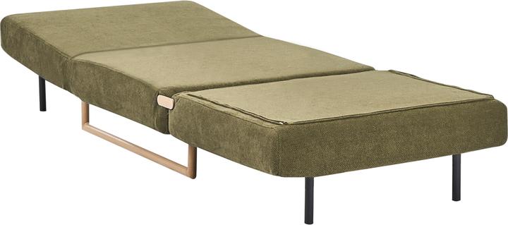 Produktbild Beliani Jerslev