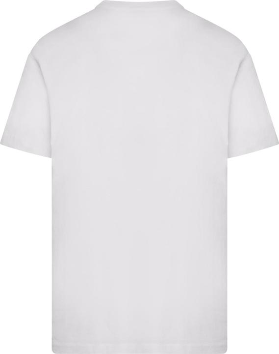 Produktbild MT Cool Santa Tee white XS (XS)
