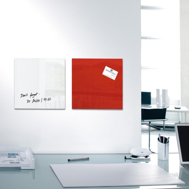 Actual product image