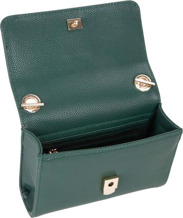 Immagine prodotto Valentino Divina Clutch