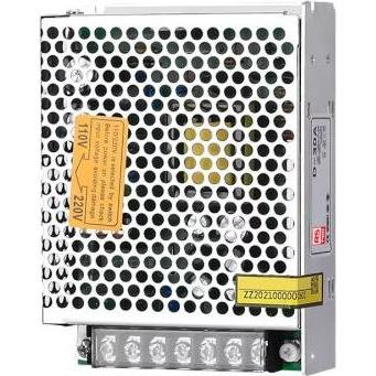 Rs Pro Schaltnetzteil, 12V dc / 1A 2-Kanal 32W 85, Universalladegerät