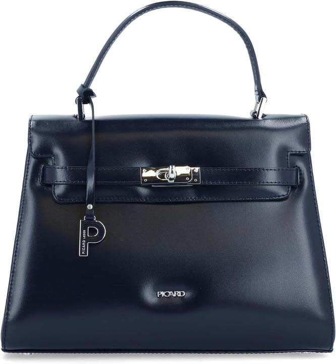Immagine prodotto Picard Borsa con manico Berlin