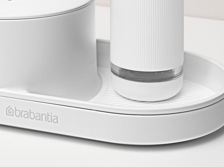 Image du produit Brabantia SinkStyle