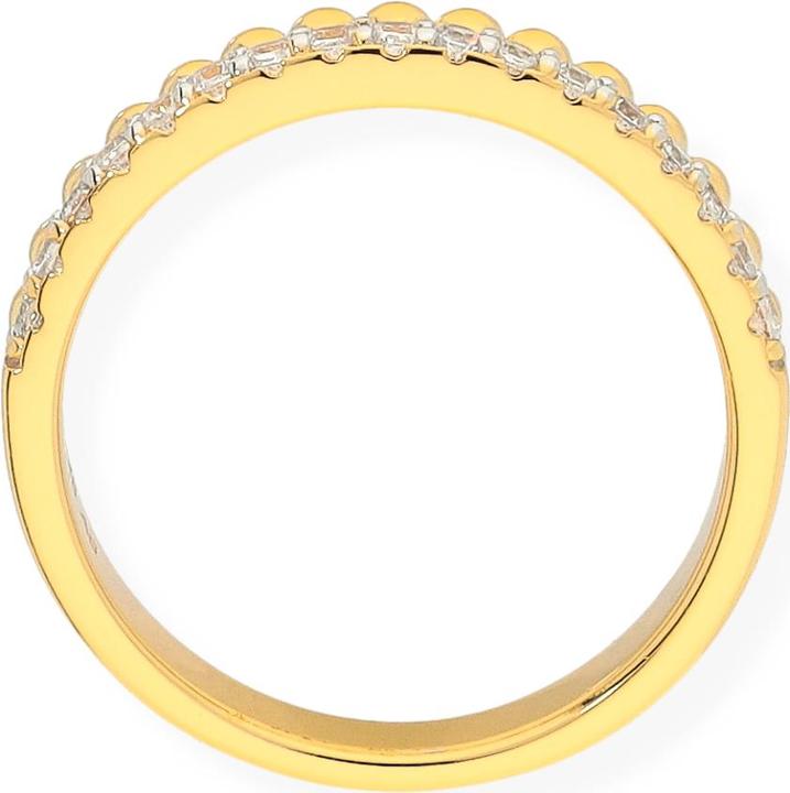Immagine prodotto Carat Style (56, 925 Argento)