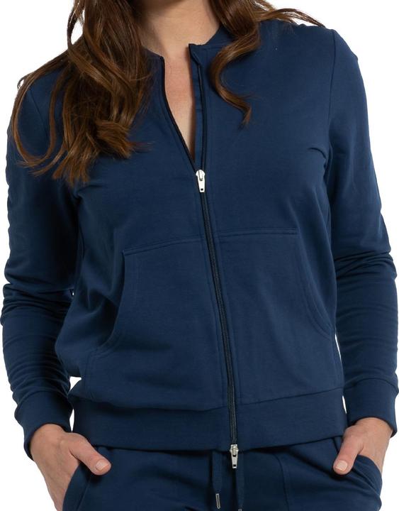 Produktbild Mey Night2Day Mia Sweat-Cadigan (XS)