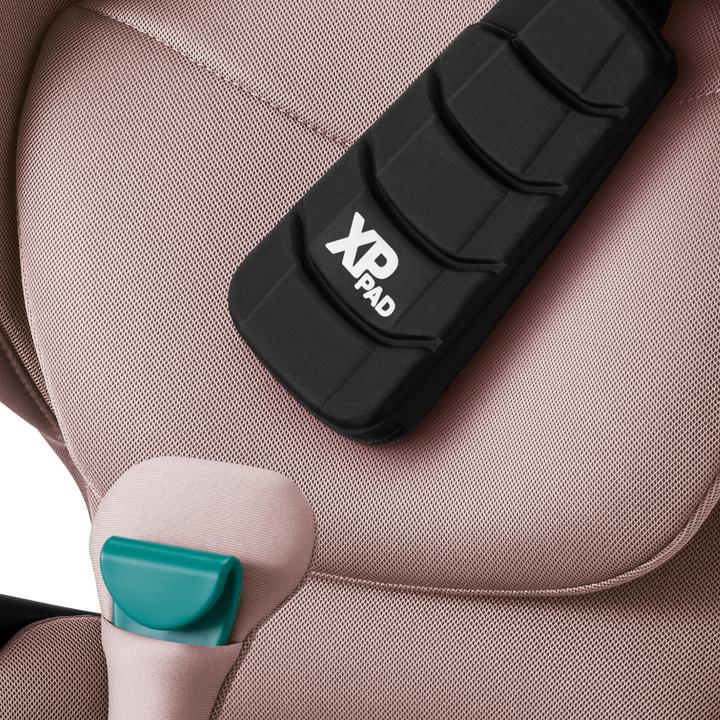 Immagine prodotto Britax Römer Kidfix Pro (Seggiolino, ECE R129/i-Size Standard)