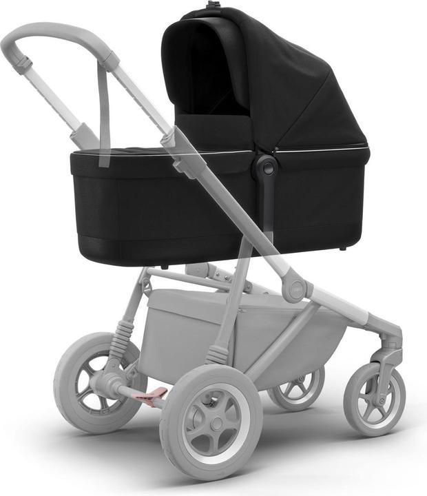 Immagine prodotto Thule Culla elegante