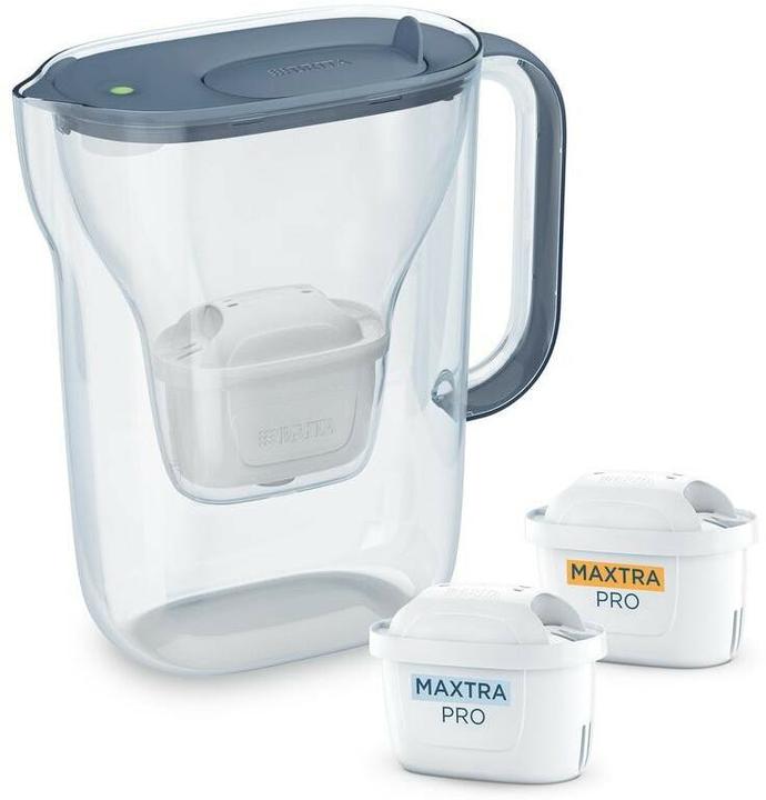 Brita Style Essential (2.40 l)
