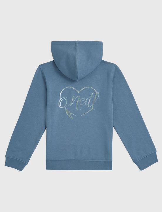Actual product image O'Neill Essentials Hoodie (140)