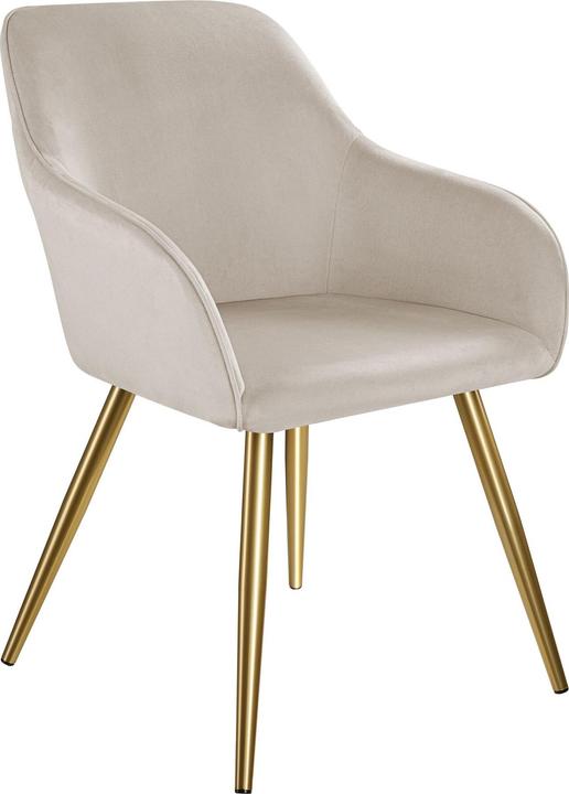 Gold, Taupe