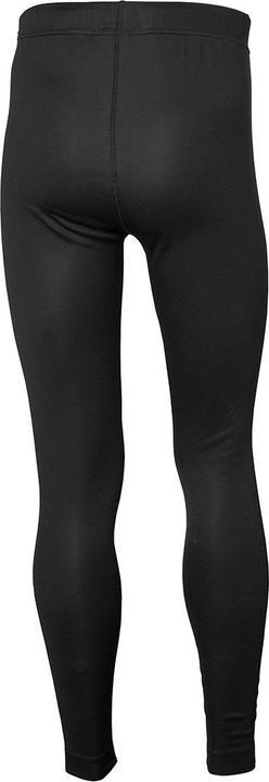 Immagine prodotto Helly Hansen Pantalone termico Lifa taglia M nero (M)
