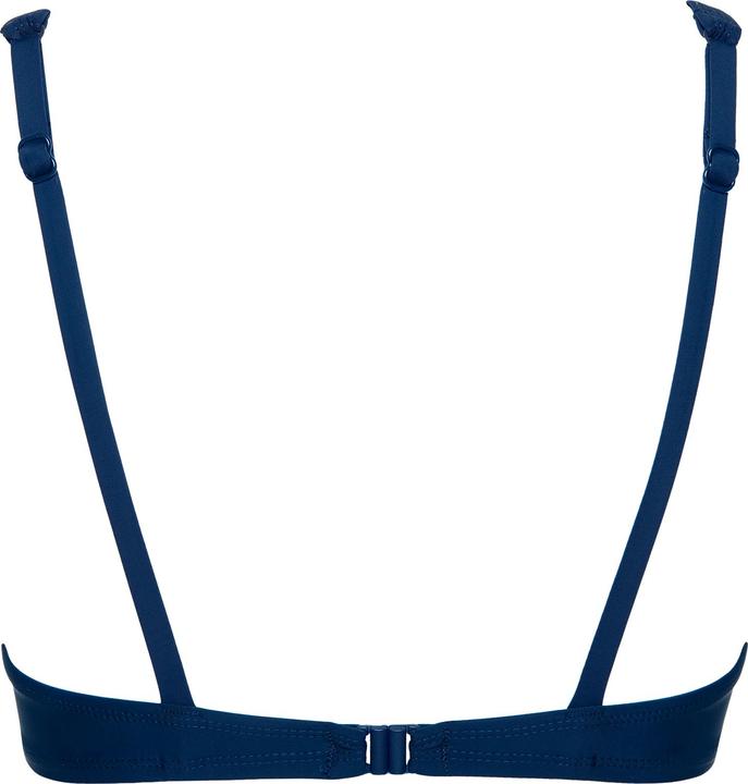 Produktbild Lisca Puerto Rico (40 B)