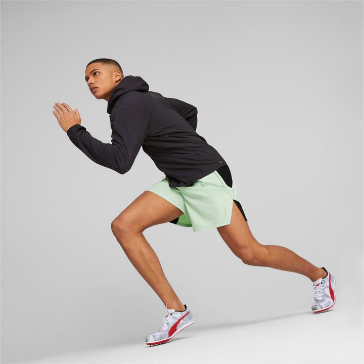 Immagine prodotto Puma evoSPEED Stella 8 (43)