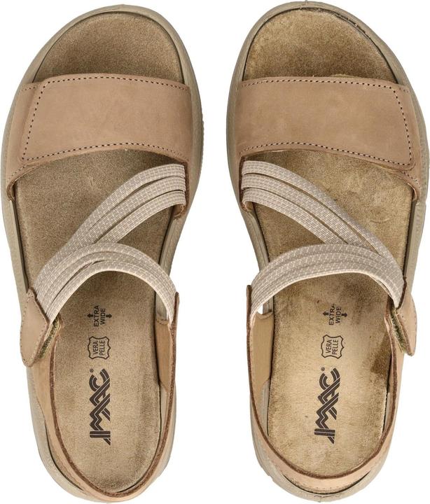 Produktbild IMAC Sandalen (40)