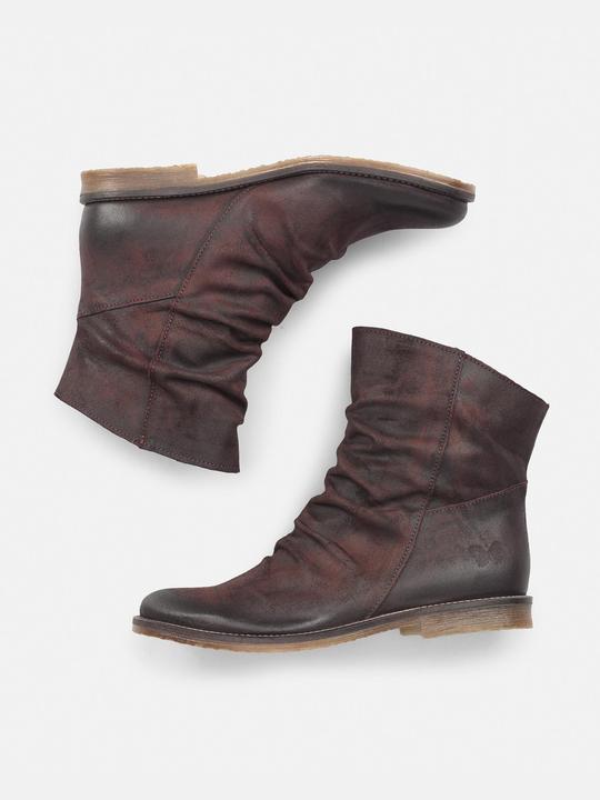 Produktbild Felmini Stiefelette (40)