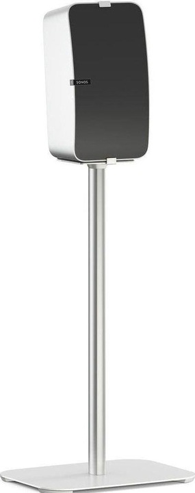 Actual product image Vogels Sound 3305 (1 pcs., Stand, Not movable)