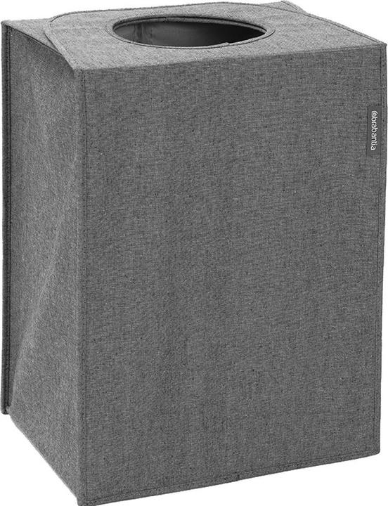 Brabantia Wäschebox (55 l)