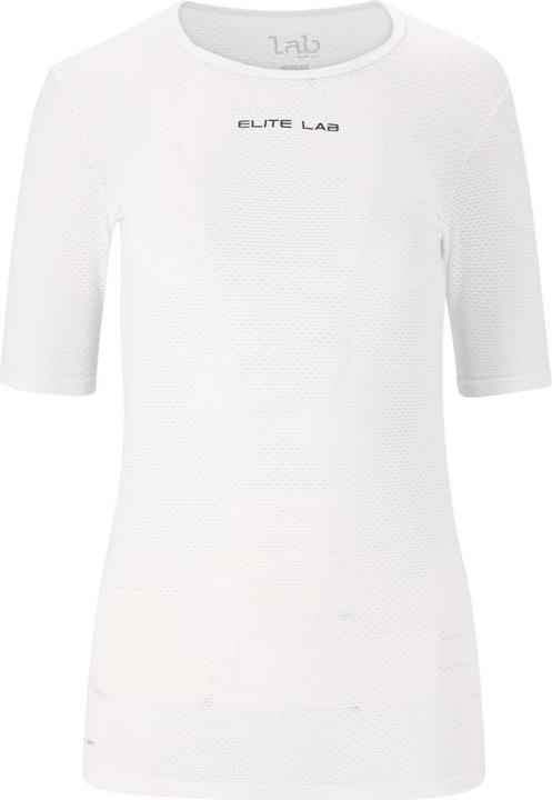 Immagine prodotto Elite Lab Elite X1 (44)
