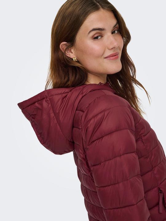 Immagine prodotto Only ONLTAHIA Steppjacke Steppjacke (M)