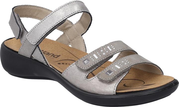 Actual product image Westland Ibiza-41 (41)