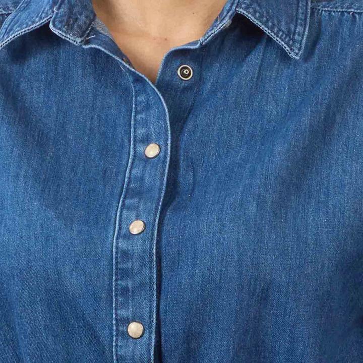 Actual product image Pepe Jeans 10018416 (M)