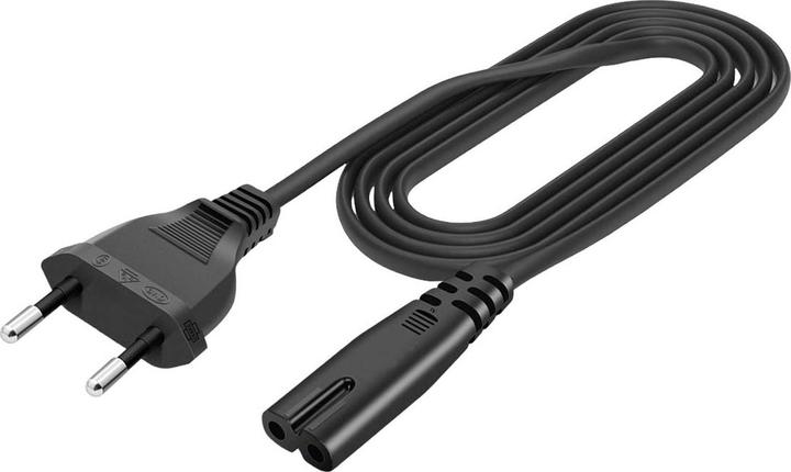 Produktbild Avizar 100W Charging Station (100 W, 15 Ports)