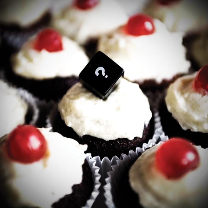 Image du produit Bijoux Indiscrets Lucky Love Dice (Jeux de dés, Anglais)