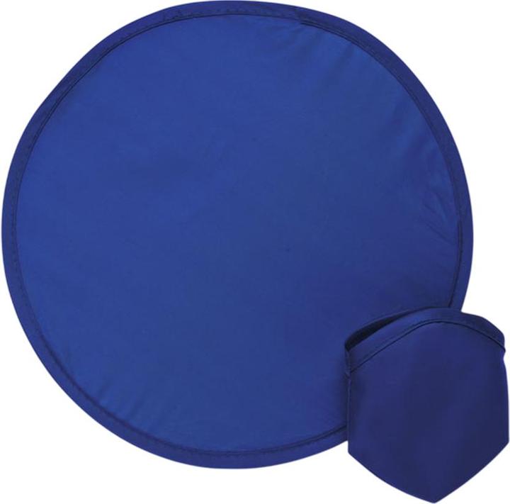 Image du produit MidOcean - Frisbee ATRAPA