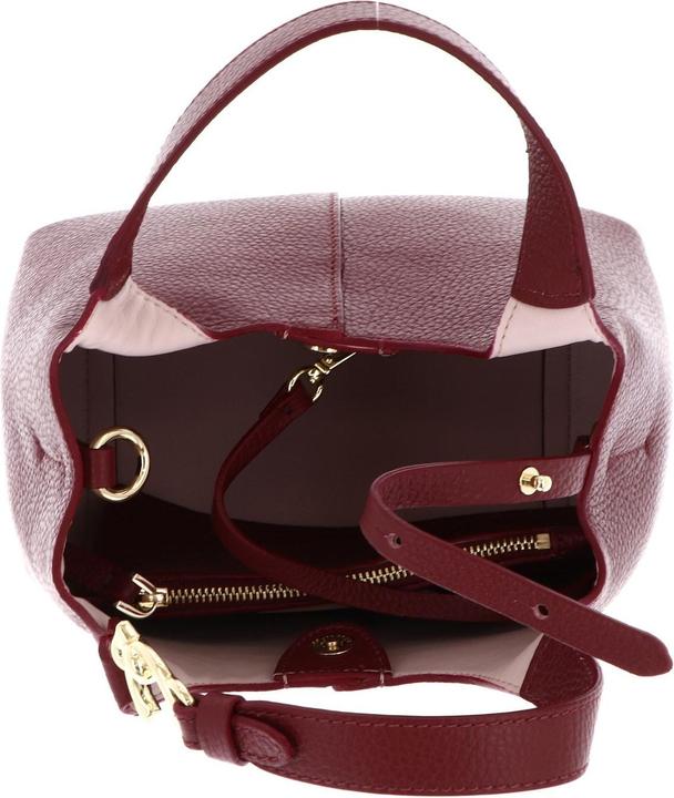 Immagine prodotto Coccinelle C-Easy Crossbody Bag