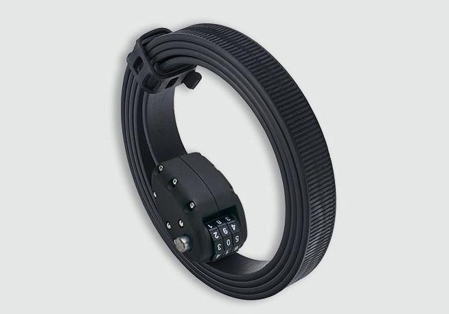 Produktbild Ottolock Cinch Lock (150 cm)
