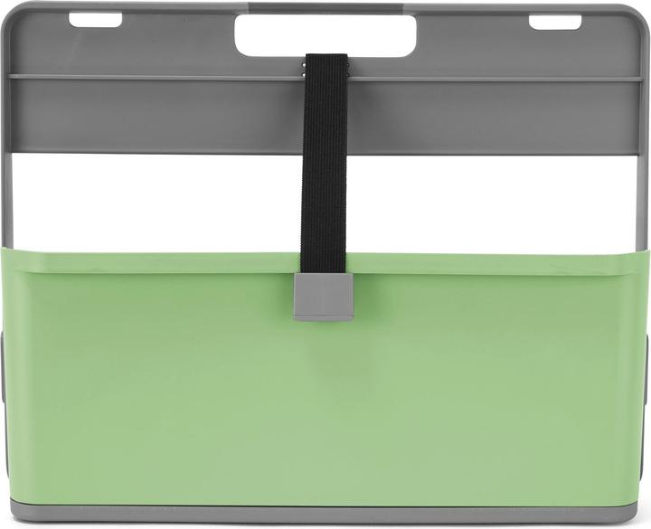 Produktbild Hotbox Ablagekorb