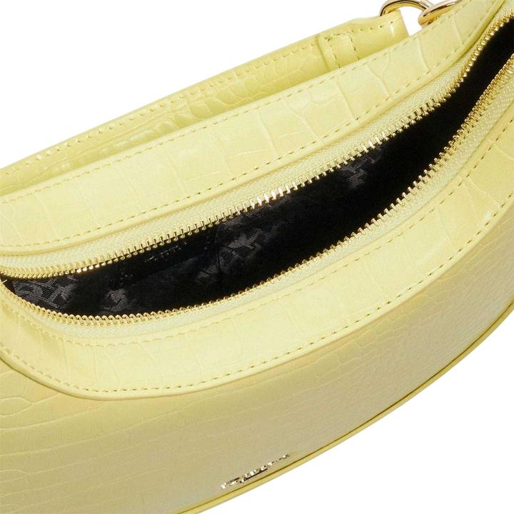 Immagine prodotto Dune London Diversion Borsa a Tracolla