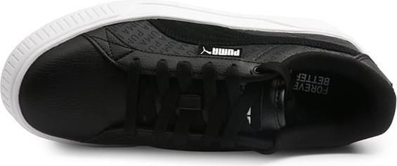 Produktbild Puma 1645120 (40)