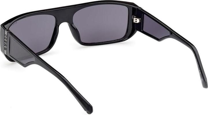 Actual product image Guess Men's Sunglasses