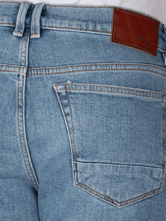 Produktbild Pepe Jeans Hatch Slim Fit (36)