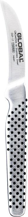 Produktbild Global Gsf-17 (6 cm)