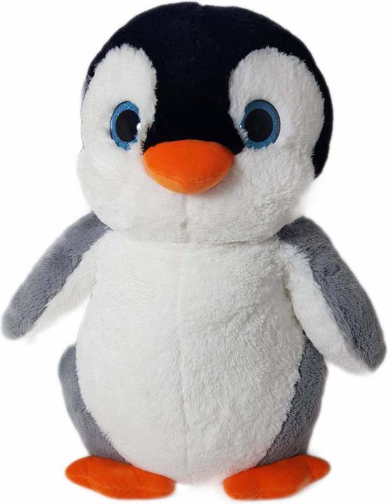 Produktbild Heunec PINGUIN stehend (68 cm)