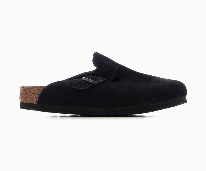 Produktbild Birkenstock Boston VL Soft Footbed Regular (42)