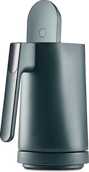 Immagine prodotto Jacob Jensen Wasserkocher Dunkelgruen (1.20 l)