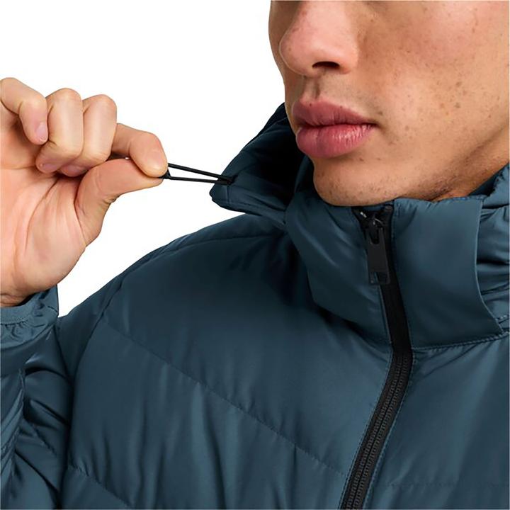 Immagine prodotto Jack Wolfskin Colonius Jkt M (XXL)