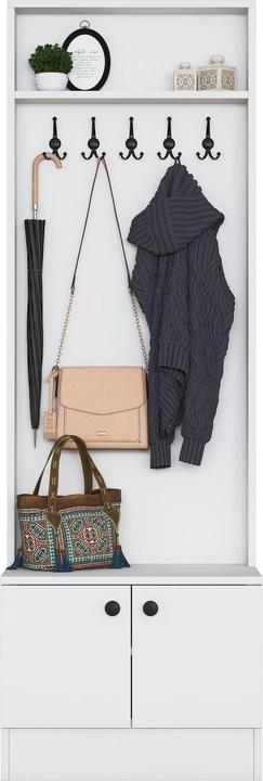 Immagine prodotto Skye Decor Entryway Hall Stand