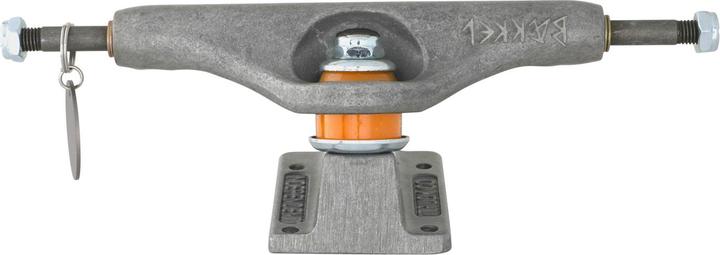 Actual product image Independent 149 Hollow Kevin Baekkel Set (8.50")