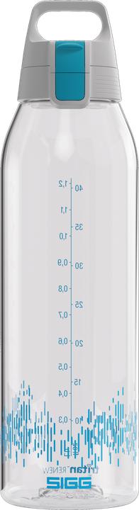 Immagine prodotto Sigg MyPlanet (1.50 l)