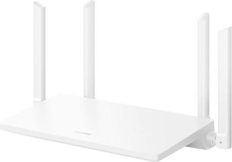 Image du produit Huawei WiFi AX2, blanc, WS7001-22