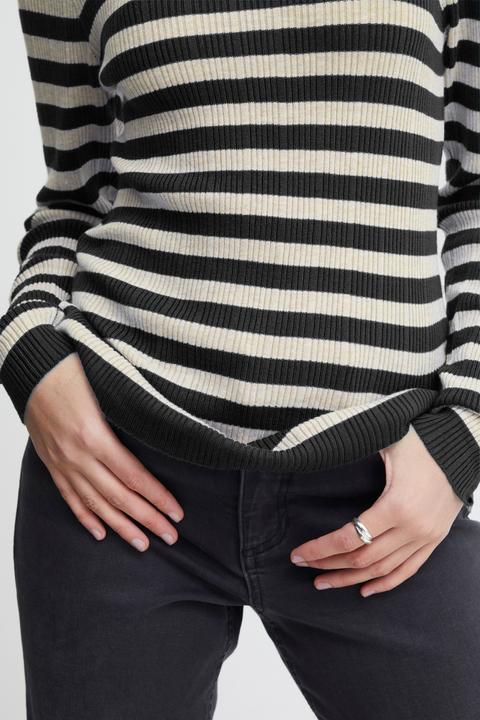 Actual product image Ichi IHMAFA LS7 - 20118049 (XXL)