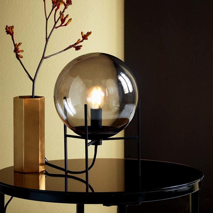 Image du produit Nordlux Lampe de table Lampe de table Alton (E14)