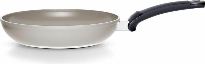 Produktbild Fissler Bratpfanne Ceratal Cl. 26cm (26 cm, Bratpfanne, Aluminium)